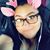 Belen D Jacobo's profile image