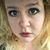 Marlissa Cunningham's profile image