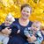 Erin Brophy's profile image
