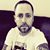 Justin Phillips's profile image