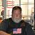 Eddie Kerns's profile image