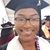 Knokeya Johnson's profile image