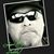 Jace Corlis's profile image