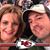 Suzann Duncan Azzaro's profile image