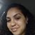 Ari Jay's profile image