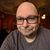 Eugene Wickeresty's profile image