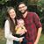 Haley Magstadt's profile image