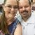 Shelley M Proffitt's profile image