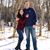 Eleesha Paulsen's profile image