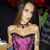 Samantha McCormick's profile image