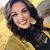 Ashtin Sharp's profile image
