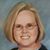 Traci Carpenter's profile image