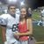 Anthony Salazar's profile image