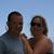 Christine Beard-Gibbs's profile image