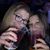 Mindy Ryan's profile image