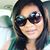 Jasmine Watson's profile image