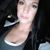 Courtney Perry's profile image