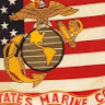 PATRIOT R.'s profile image