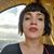 Claudia María's profile image