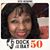Coco Coco's profile image