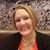 Erin Lunzer's profile image