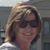 Nancy Hale DeNiro's profile image