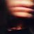 Elene Damenia's profile image