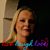 Dita Johnson's profile image