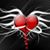 Lisa Fultz's profile image