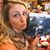 Ashley Marana's profile image