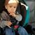 Liz Gilham's profile image