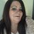 Tamara Davis's profile image