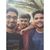 Animesh Koyande's profile image