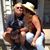 Rene Nemeth-Marlow's profile image