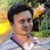 Md Sanower Hossain's profile image