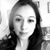 Tere Aguilar-Madrigal's profile image