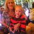 Patti Getty's profile image