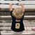 Natalie Fleming's profile image