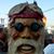 George Clark's profile image