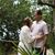 Olivia Maggard's profile image
