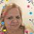 Marianne Anuario's profile image