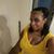 April Williams Waters's profile image