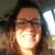 Michelle Shore Erickson's profile image
