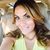 Irene M. Yanez's profile image