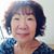 Diane Shiba Marsh's profile image
