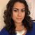 Wandick L. Mateo-Burgos's profile image