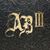 Andrae Bopp's profile image