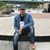 Neftali Cardenas's profile image