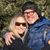 Elizabeth Gardner Gray's profile image