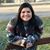 Audri Arreola's profile image